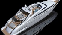 ILLUSION 120 - Rendering